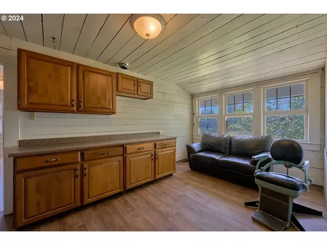 204 Residence Street Enterprise OR 97828