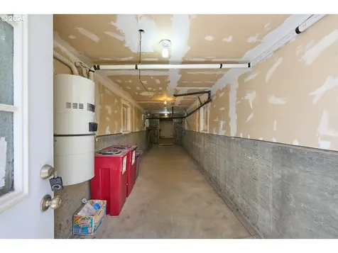 204 Residence Street Enterprise OR 97828