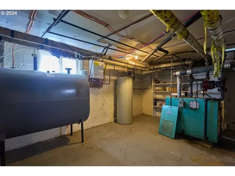 204 Residence Street Enterprise OR 97828