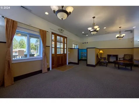 204 Residence Street Enterprise OR 97828