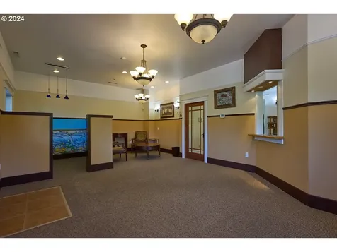 204 Residence Street Enterprise OR 97828