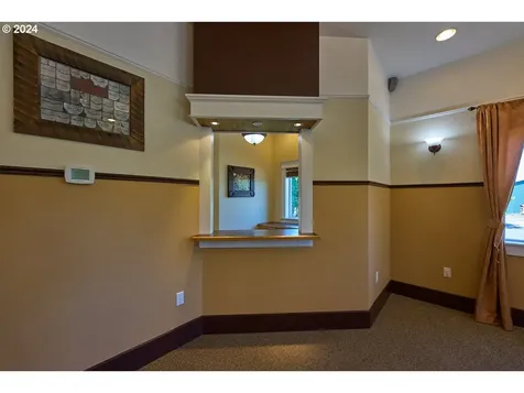 204 Residence Street Enterprise OR 97828