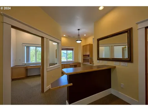 204 Residence Street Enterprise OR 97828