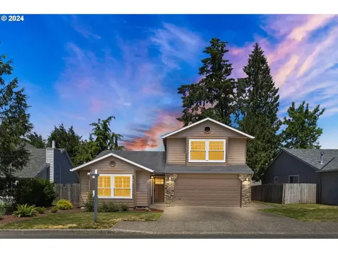 11009 Se Henderson Street Portland OR 97266