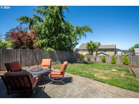 11009 Se Henderson Street Portland OR 97266