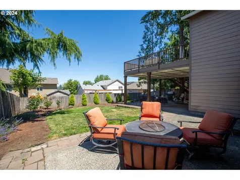 11009 Se Henderson Street Portland OR 97266