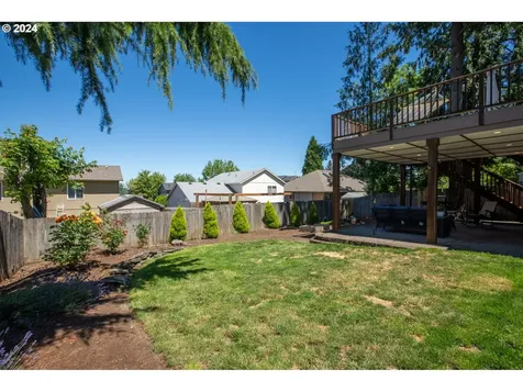 11009 Se Henderson Street Portland OR 97266