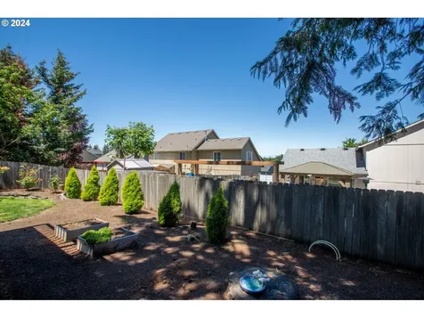 11009 Se Henderson Street Portland OR 97266