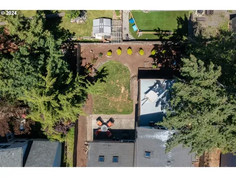 11009 Se Henderson Street Portland OR 97266