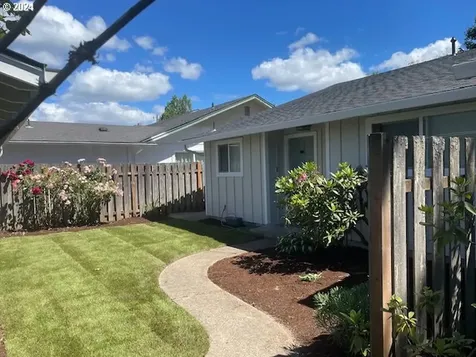 10172 Sw Crystal Street Beaverton OR 97008