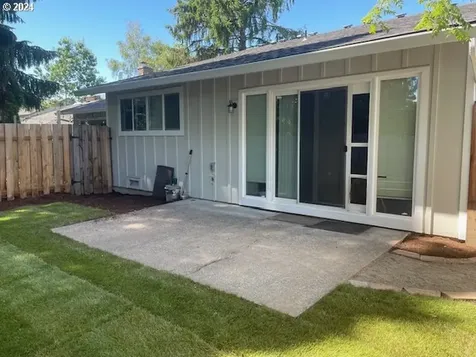 10172 Sw Crystal Street Beaverton OR 97008
