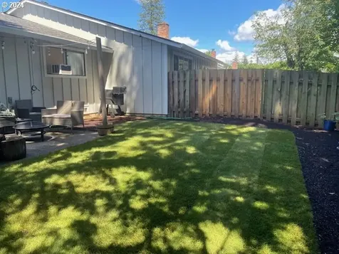 10172 Sw Crystal Street Beaverton OR 97008