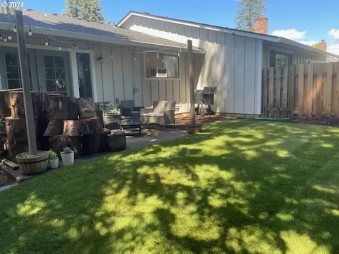 10172 Sw Crystal Street Beaverton OR 97008