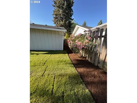 10172 Sw Crystal Street Beaverton OR 97008