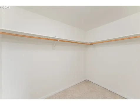 243 Summerwood Street Roseburg OR 97471