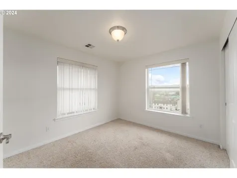 243 Summerwood Street Roseburg OR 97471