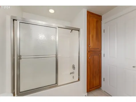 243 Summerwood Street Roseburg OR 97471