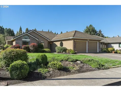 570 Snead Drive N Keizer OR 97303