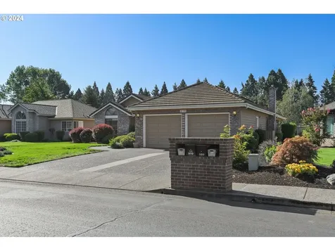 570 Snead Drive N Keizer OR 97303