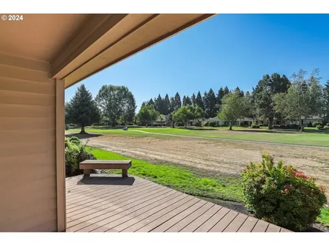 570 Snead Drive N Keizer OR 97303