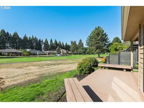 570 Snead Drive N Keizer OR 97303