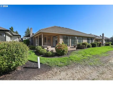 570 Snead Drive N Keizer OR 97303