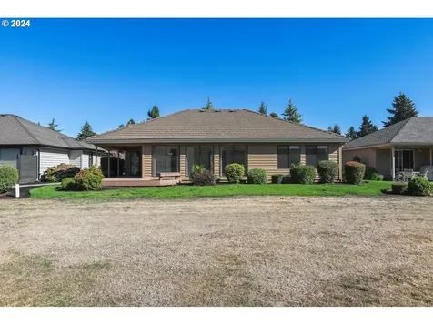 570 Snead Drive N Keizer OR 97303