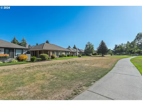 570 Snead Drive N Keizer OR 97303