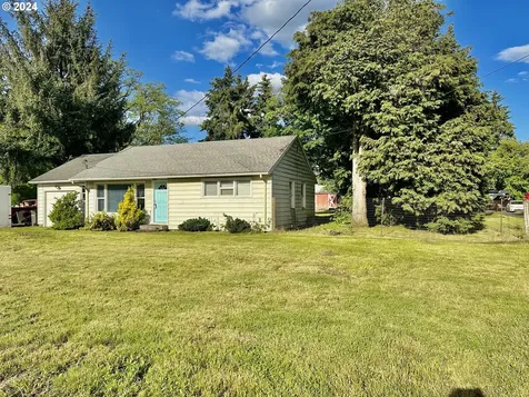 7215 Ne 131st Avenue Vancouver WA 98682