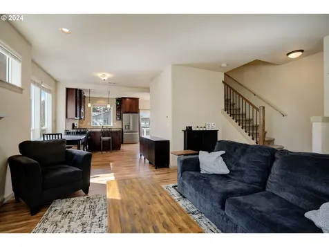 7745 Ne Mary Beth Lane Hillsboro OR 97124