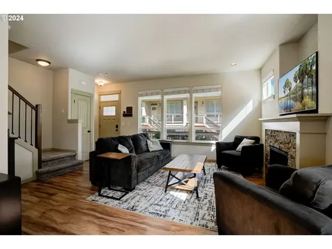7745 Ne Mary Beth Lane Hillsboro OR 97124