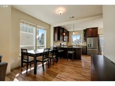 7745 Ne Mary Beth Lane Hillsboro OR 97124