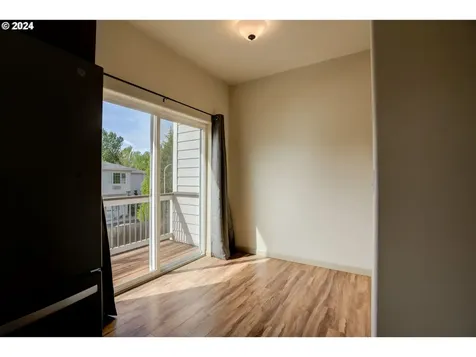7745 Ne Mary Beth Lane Hillsboro OR 97124