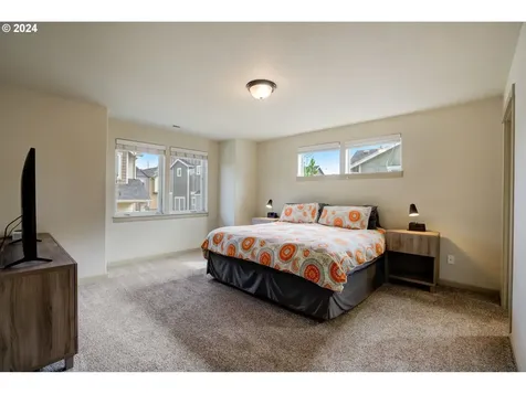 7745 Ne Mary Beth Lane Hillsboro OR 97124