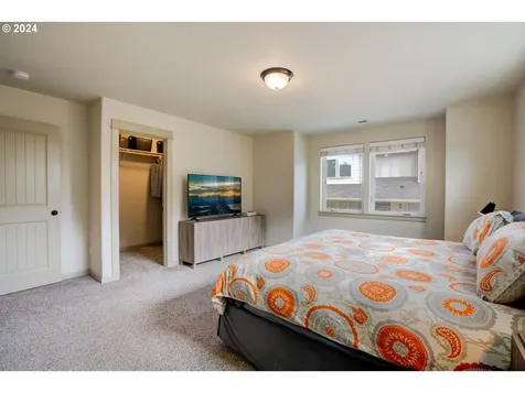 7745 Ne Mary Beth Lane Hillsboro OR 97124