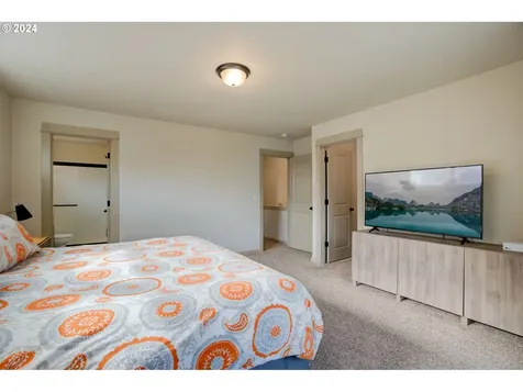 7745 Ne Mary Beth Lane Hillsboro OR 97124