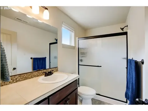 7745 Ne Mary Beth Lane Hillsboro OR 97124