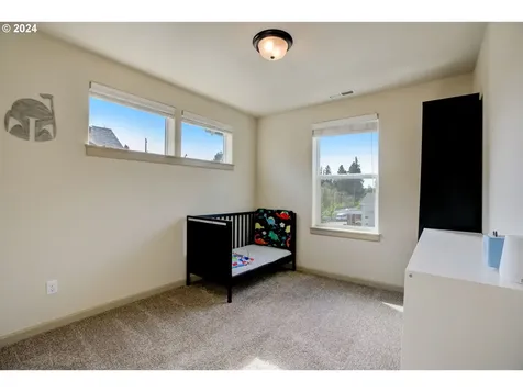 7745 Ne Mary Beth Lane Hillsboro OR 97124