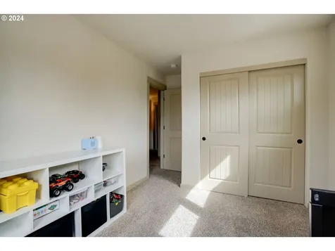 7745 Ne Mary Beth Lane Hillsboro OR 97124