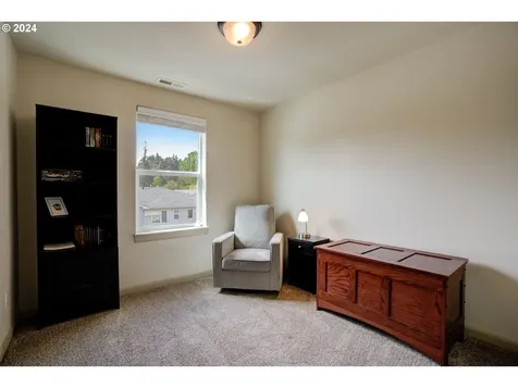 7745 Ne Mary Beth Lane Hillsboro OR 97124
