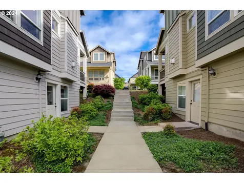 7745 Ne Mary Beth Lane Hillsboro OR 97124