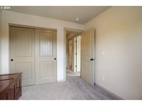 7745 Ne Mary Beth Lane Hillsboro OR 97124