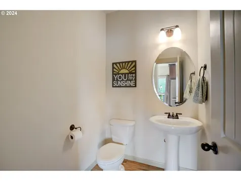 7745 Ne Mary Beth Lane Hillsboro OR 97124