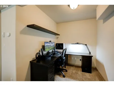 7745 Ne Mary Beth Lane Hillsboro OR 97124