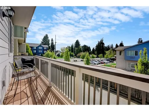 7745 Ne Mary Beth Lane Hillsboro OR 97124