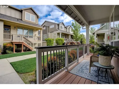 7745 Ne Mary Beth Lane Hillsboro OR 97124