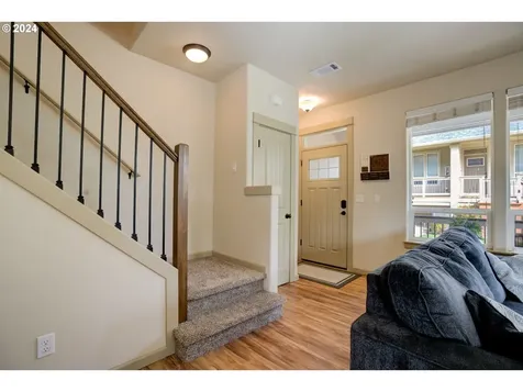7745 Ne Mary Beth Lane Hillsboro OR 97124
