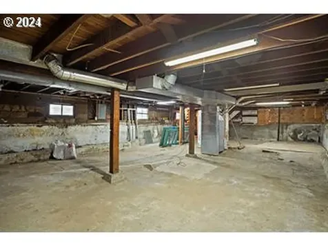 3839 Se Ivon Street Portland OR 97202