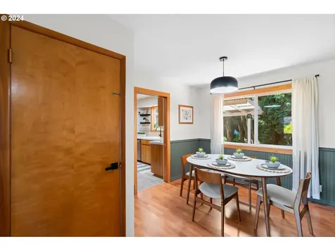 635 Sky Lane Forest Grove OR 97116