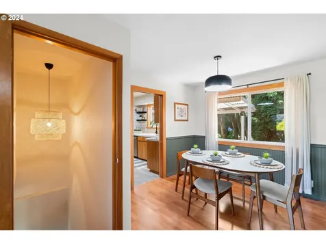 635 Sky Lane Forest Grove OR 97116